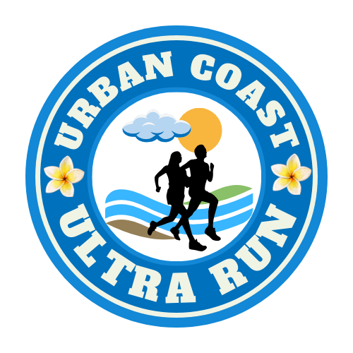 The Urban Coast Ultra 2025 XTR Multisports