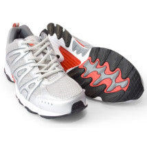 Men's Running Shoes