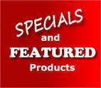 Must Have Products