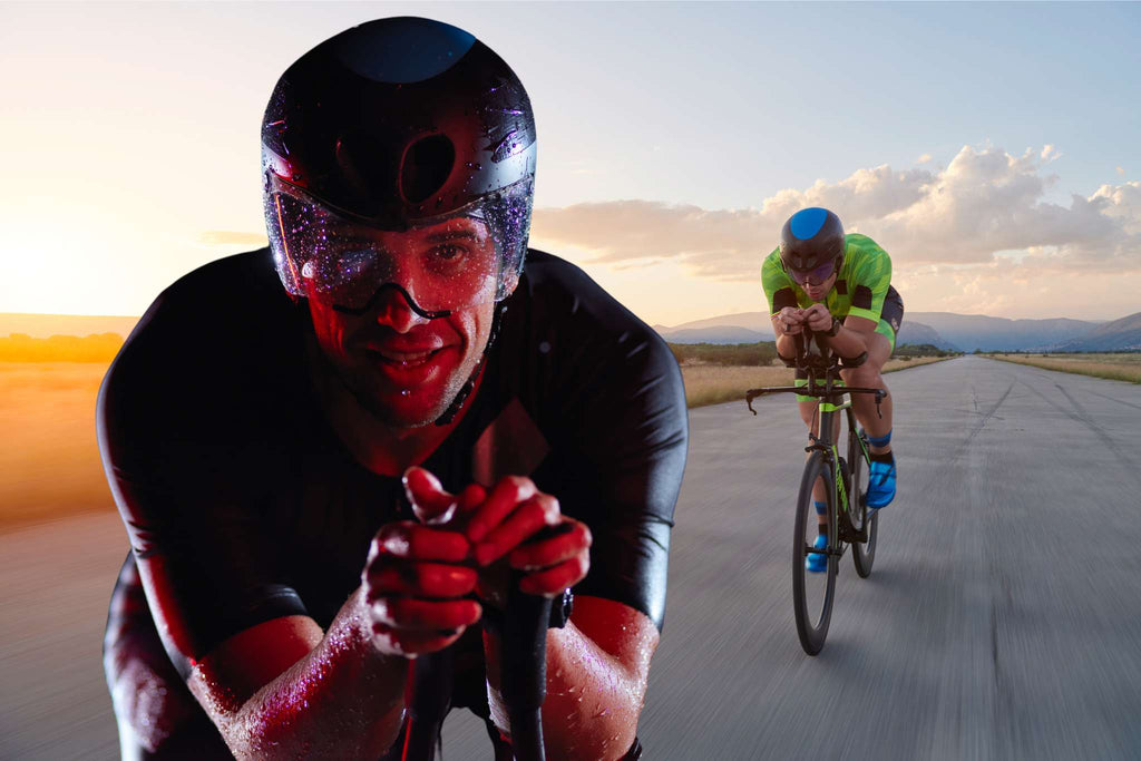 XTR Multisports