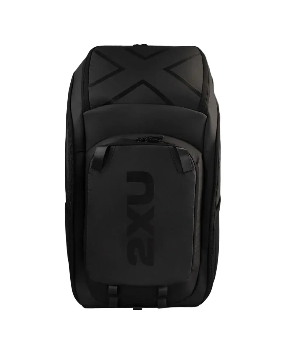 Tx2 Backpack 2XU Transition Backpack β XTR Multisports