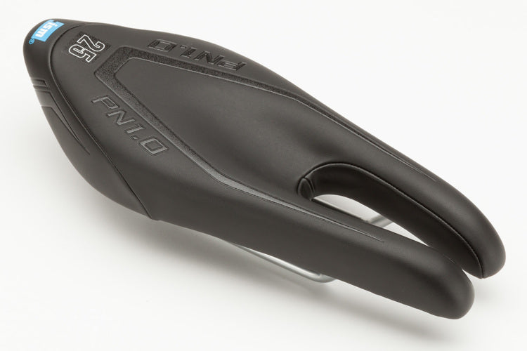 ISM Adamo Saddle PN