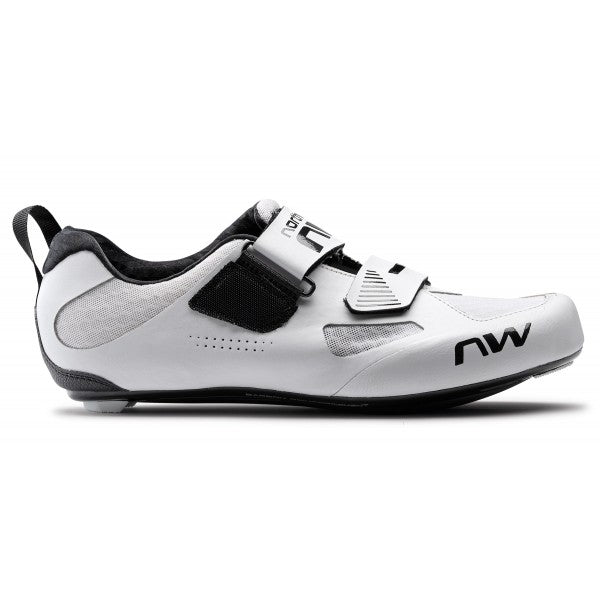 Northwave Tribute Triathlon Shoe