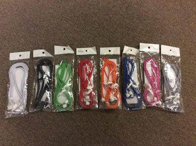 triathlon sports shop