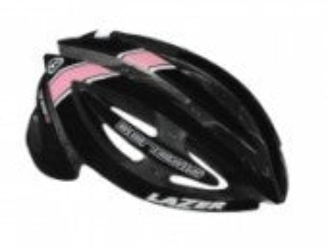 Lazer Genesis helmets 52-57 cm – XTR Multisports