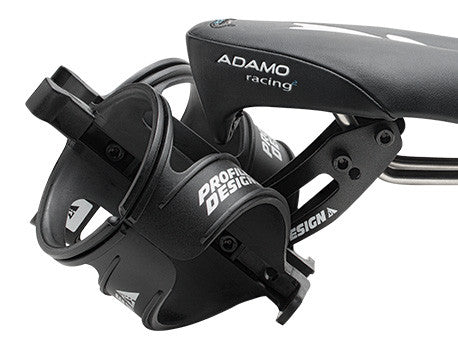 Profile Design HD RML System - Main Image