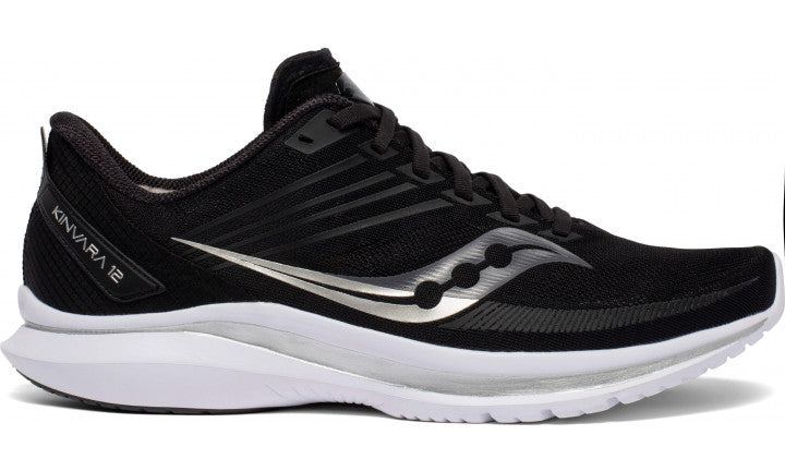 Typing Software Saucony Kinvara 11 Runrepeat Typing Software