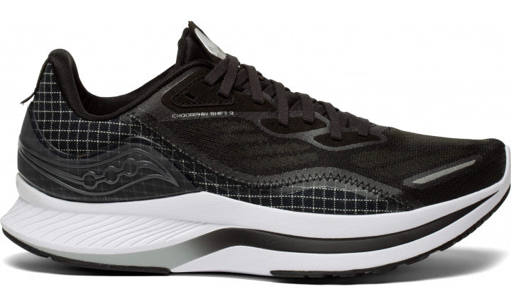 Saucony Endorphin Shift