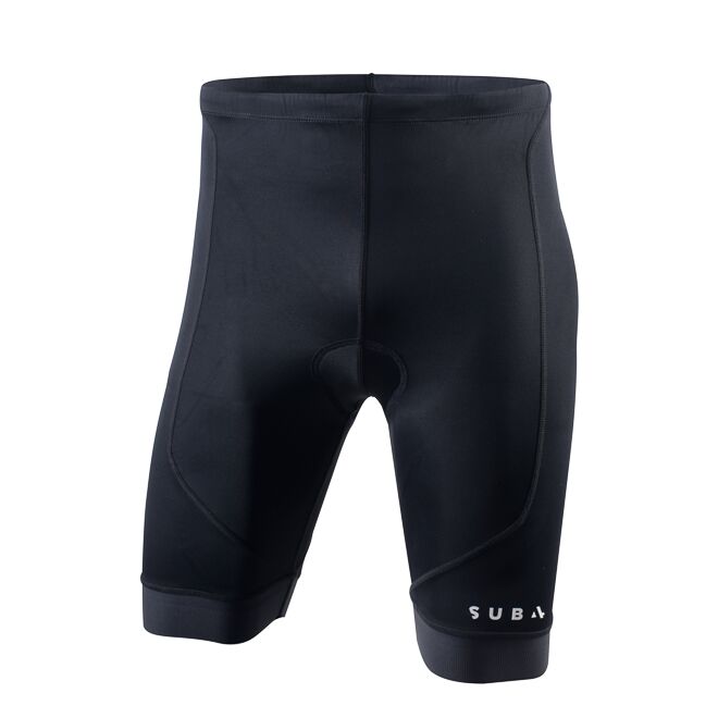 SUB4 Mens Endurance Triathlon Short – XTR Multisports