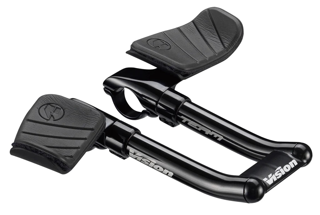 TT Bars and Extensions – XTR Multisports